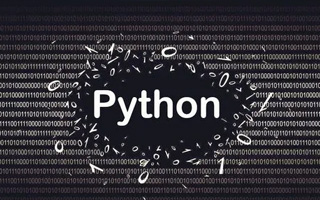 佛山 api php源码,下载的php源码怎么运行呢？